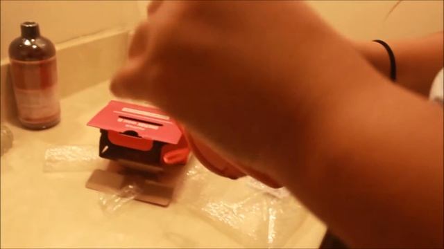 Fujifilm Instax Mini 8 - How to use & Unboxing смотреть онлайн