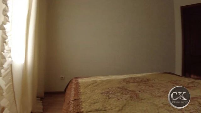 Продажа 2 комнатной квартиры во Всеволожске, улица Бибиковская, д 17