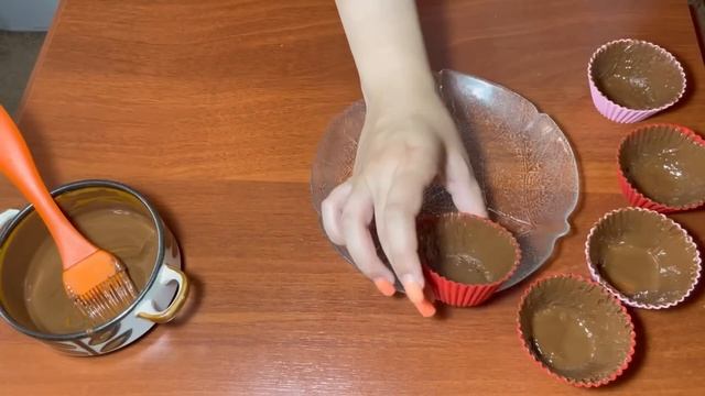 Творожные глазированные сырки | Вкуснее чем в магазине смотреть онлайн