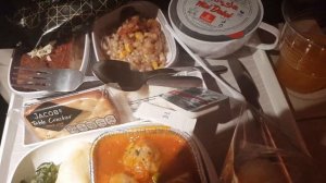 Emirates Airlines! Вот как надо относится к клиенту! Отзыв!