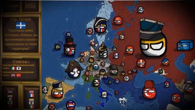 Куда я пропал? Ухожу из маппинга? Когда 4 серия? / Разговорное видео смотреть онлайн