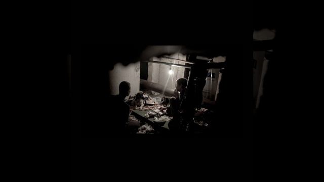 Кроссовки за пятихатку смотреть онлайн