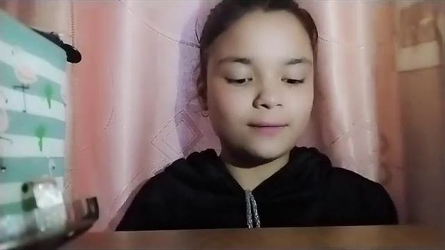 19 ноября 2023 г. смотреть онлайн