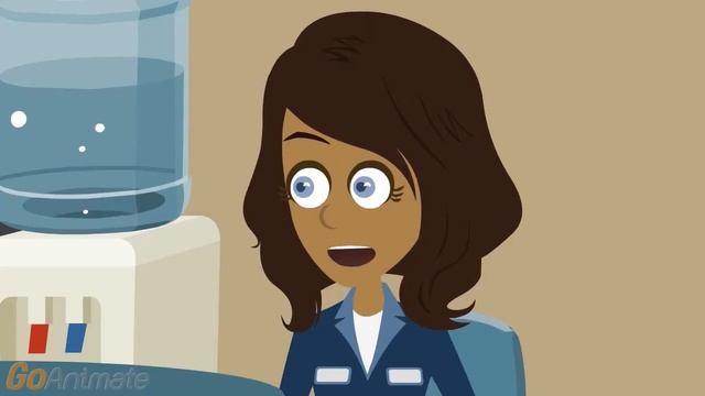 Why is My Dishwasher Making a Grinding Noise? смотреть онлайн