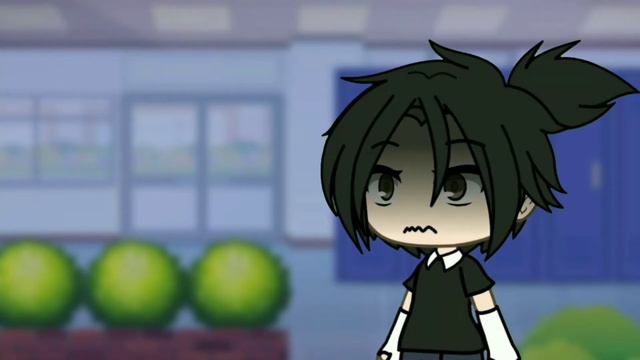 //Эй!Посмотри на меня//  \\меме\\ •Gacha Life• (оригинал на русском Ютубе)