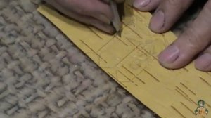 Дашкова Татьяна_ДЕКОРИРОВАНИЕ РЮМКИ БЕРЕСТОЙ