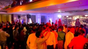 Malhari song / HAVAS GURUHI-Uzbekistan  / Mumbai INDIA - 2022