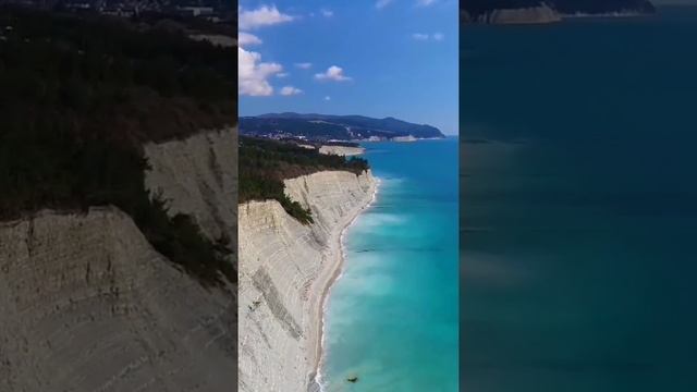Медитация утренняя/очищение от негатива/лёгкость и наполнение