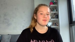 Колыбельная тишины кавер Женя любич он Дракон cover кавер караоке