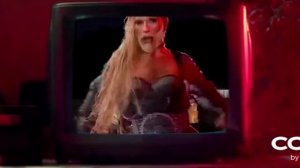 Евровидение 2024