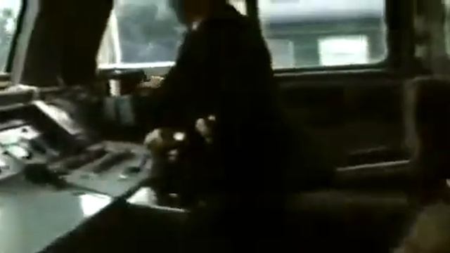 Тормозное оборудование и автосцепное устройство avi смотреть онлайн