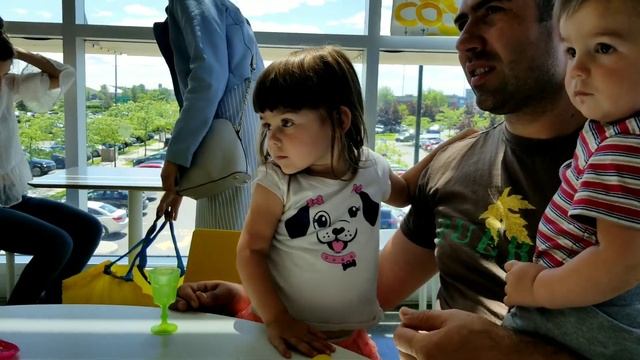 фигурки из воздушных шаров своими руками смотреть онлайн