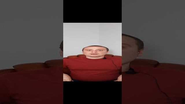 Промовидео