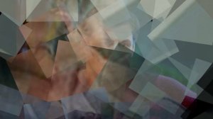 Прощание в реанимации...Потеряли актера Игоря Ботвина...