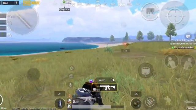 HDR 60 FPS | Poco X3 Pro BGMI Montage |  OnePlus,9R,9,8T,7T,,7,6T,8,N105G,N100,Nord,5T, Neversettle