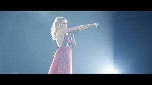 Helene Fischer - Flieger (Live - Die Arena-Tournee)