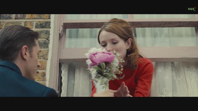 Сергей Палычъ - Я и ты. смотреть онлайн