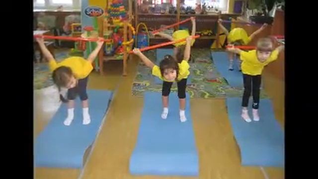 В здоровом теле   здоровый дух смотреть онлайн