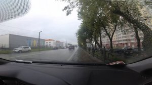 Маршрут гибдд верхняя Пышма Перова