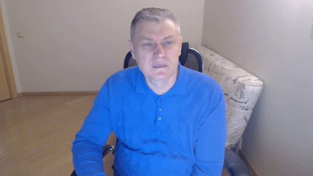 чтобы Бог просветил очи сердца нашего // Александр // Утренняя молитва 17.01.2024