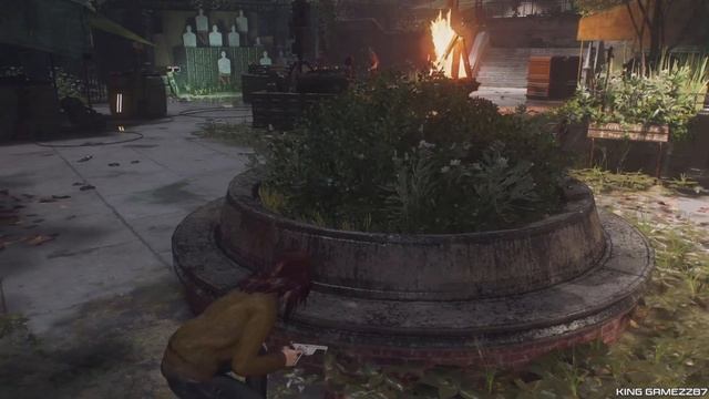 Marvel's Spider-Man 2 PS5 Gameplay Walkthrough Part 9 - GOOD MEN (4K) (FULL GAME) смотреть онлайн