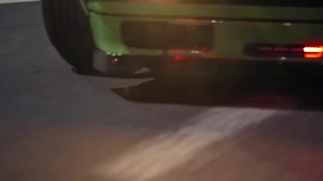 Malumup - Dominus  Sage - Pleasure