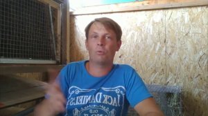 КРОЛИКОВОДСТВО. С чего начать. Ошибки начинающих кролиководов.