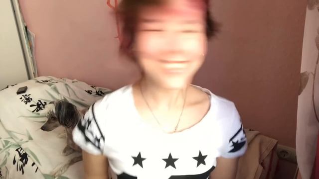 ОТСТРИГЛА ВОЛОСЫ // ПОДСТРИГЛАСЬ ПОЧТИ НАЛЫСО // КАК ПОДСТРИЧЬСЯ ДОМА // Я ТЕПЕРЬ МАЛЬЧИК ??