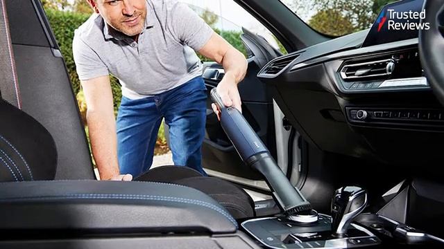 Trusted Recommends: Sony takes top marks in sound and vision смотреть онлайн