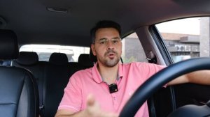 КАКОЕ МАСЛО ТЕПЕРЬ ЛИТЬ ? Как выбирать масло после САНКЦИЙ в 2023?