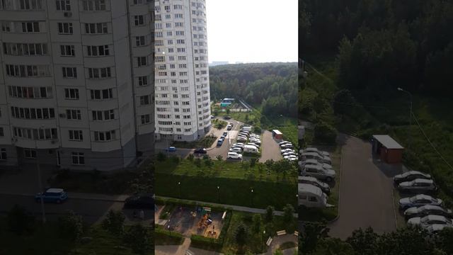 Красного Маяка! парк рядом! мебель! техника!