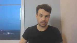 Стрим Вопросов и Ответов. Вопросы жду в ТГ "С тобой Стасеев"
