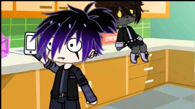 Как достать девочку из енота смотреть онлайн