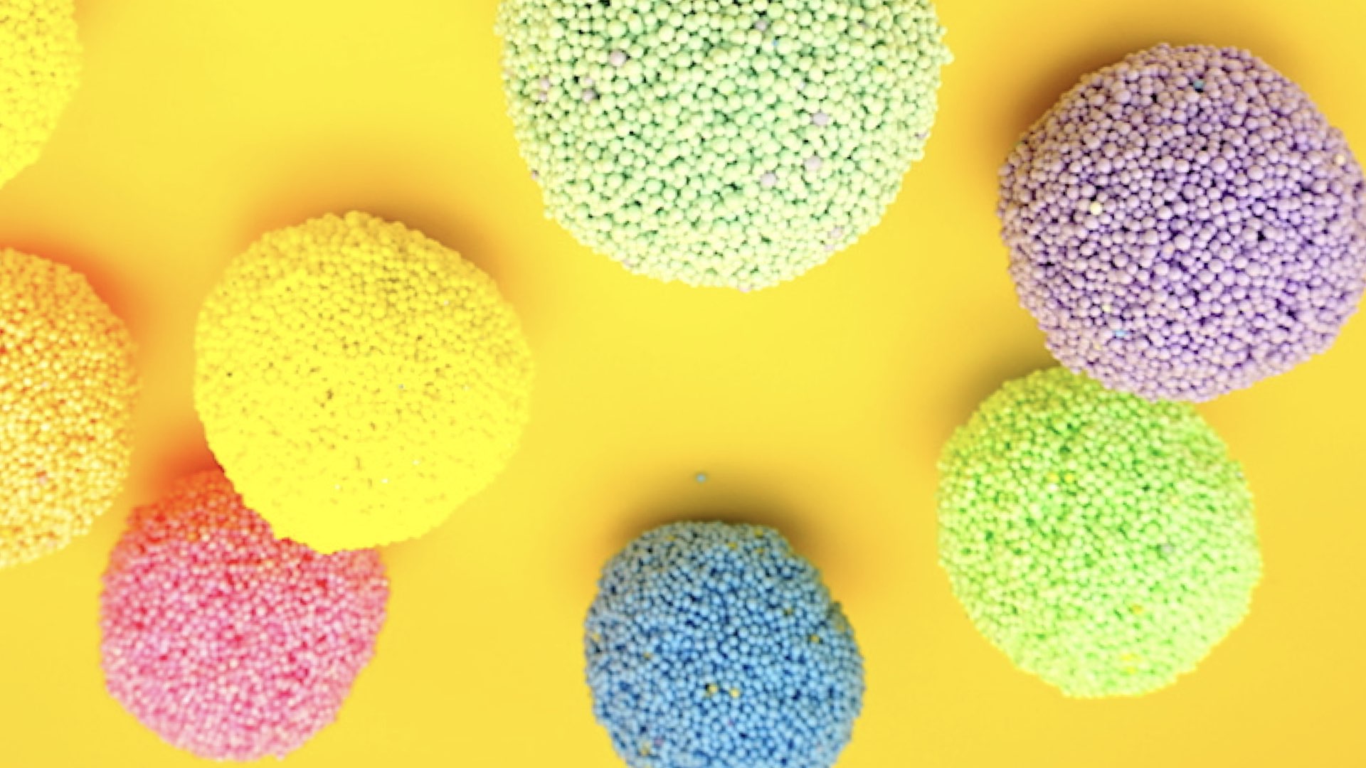 Щенячий Патруль сюрпризы и игрушки из мультиков смотреть онлайн