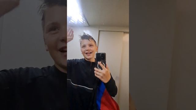 Поиграл в футбол называется смотреть онлайн