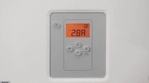 Настройка котла Bosch GAZ 6000 W #2