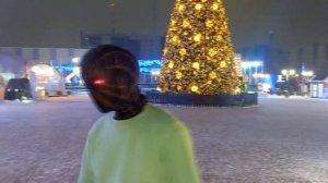 Маска Человека-паука с ДВИГАЮЩИМИСЯ глазами V2 Mechanical Spiderman mask V2