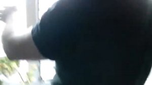 Как поставить москитную сетку со сломанными держателями