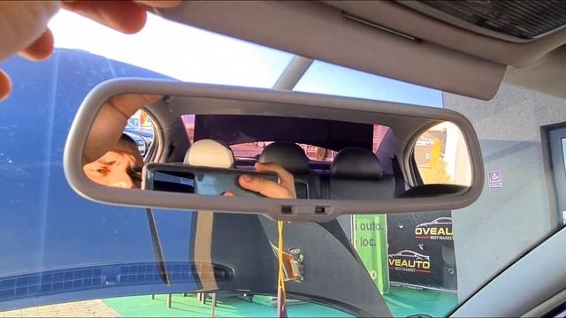 SKODA SUPERB ~ AN:2006 ~ EURO 4 ~ 3999 EURO ~ LIVRARE GRATUITA/Garantie/Finantare/Buy Back смотреть онлайн