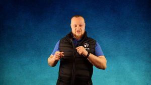 Кайзер - Инсектицидный протравитель