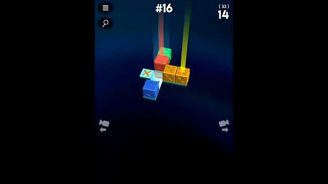 Cubor Level 11 12 13 14 15 16 17 18 19 20 Cheats смотреть онлайн