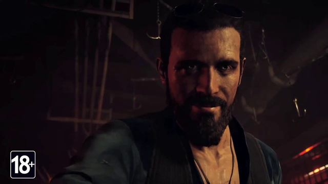 16 GAMES LEAVING PS PLUS EXTRA IN OCTOBER 2023 | PS+ EXTRA OCTOBER 2023 | PLAYSTATION PLUS PREMIUM смотреть онлайн