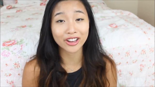 LANCOME Hypnose Custom-Wear Volume Mascara Review смотреть онлайн