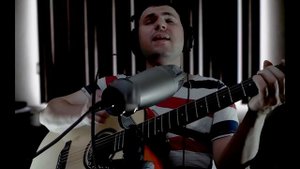 Аккорды к песне на гитаре ZAZ - JE VEUX, же веукс на русском, же вукс русский текст подбор аккордов