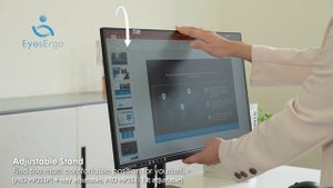 MSI PRO MP251 25" 16:9 IPS Monitor