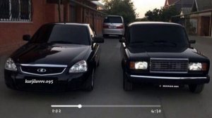 Чеченская песня ? новая бомбовая песня?2021