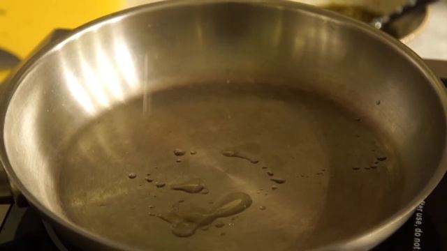 БАКЛАЖАНЫ С ФАРШИРОВАННЫЕ ОВОЩАМИ! Передача  ПАТРУЛЬ КАЧЕСТВА с Семеном Хачатуровым №13