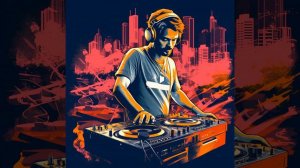 Солнышко моё, вставай! (Remix)