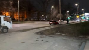 Работа Ростов-на-Дону Яндекс Еда курьером. Сколько удалось заработать. Приключения