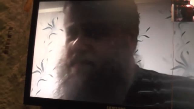 Наказание за пьянство. Положение в храмах. Отступления от истинного православия. 25. 01. 2017 смотреть онлайн